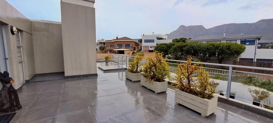 4 Bedroom Property for Sale in Vermont Western Cape